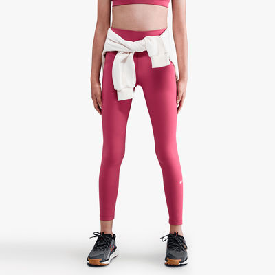 Nike Leggings One