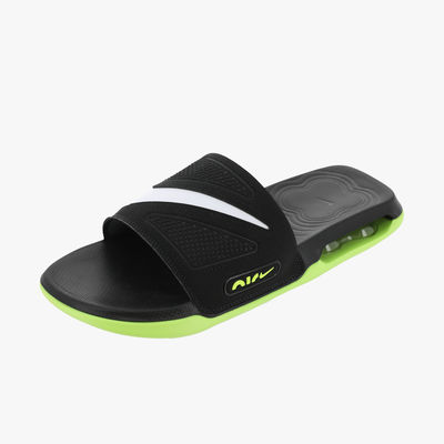 sandalias nike air max cirro