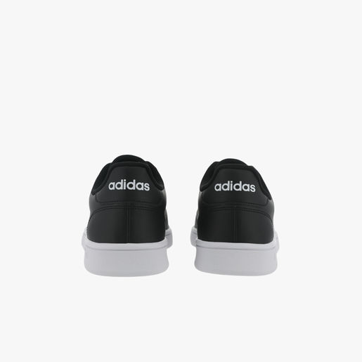 adidas Grand Court Base