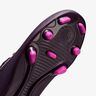 Nike Jr. Mercurial Superfly 10 Club Kylian Mbappé