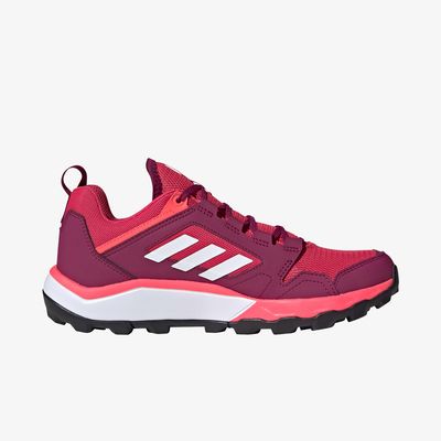 Adidas Terrex Agravic TR