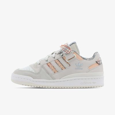 adidas Forum Low