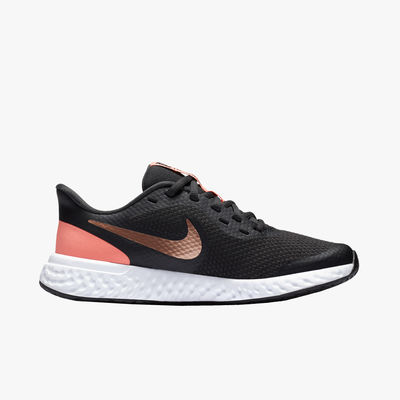 Nike Revolution 5 GS