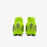 Nike Mercurial Superfly 10 Academy
