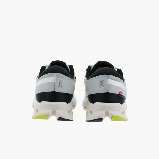 On Cloudsurfer 2