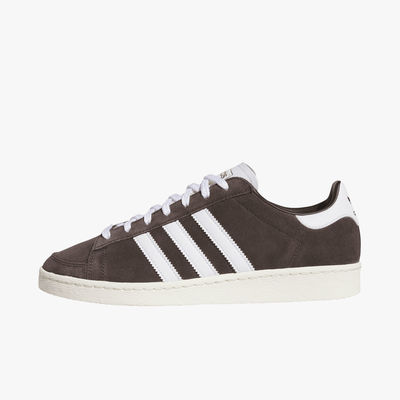 adidas Zapatos Jabbar Lo