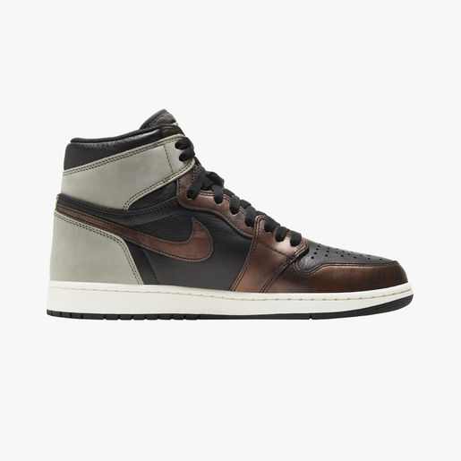 Nike Air Jordan 1 Retro High OG