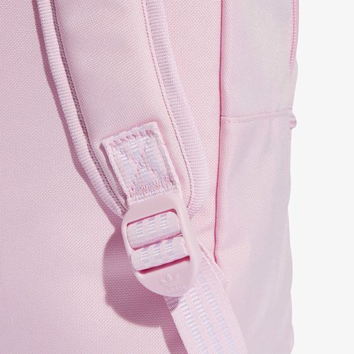adidas Mochila Classic Adicolor Pequeña