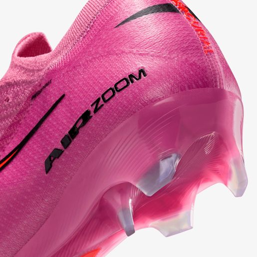 Nike Zapatos Mercurial Vapor 16 Elite