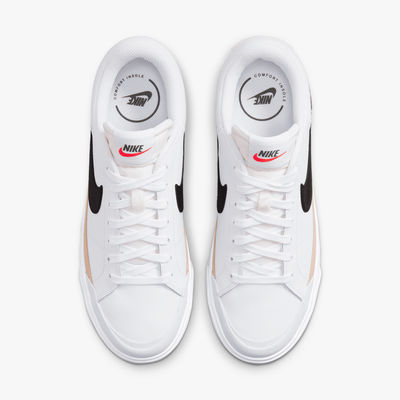 Nike Court Legacy Lift