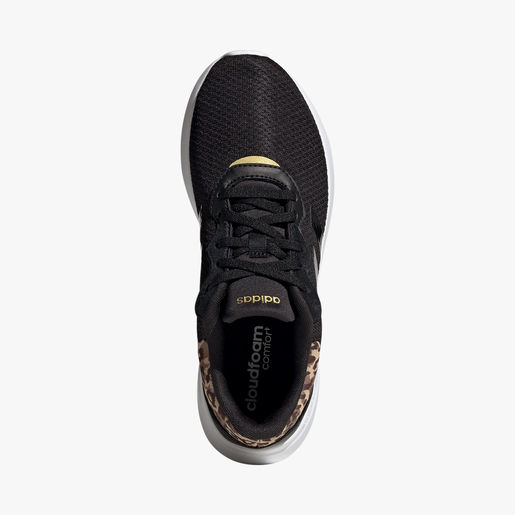 adidas QT Racer 3.0