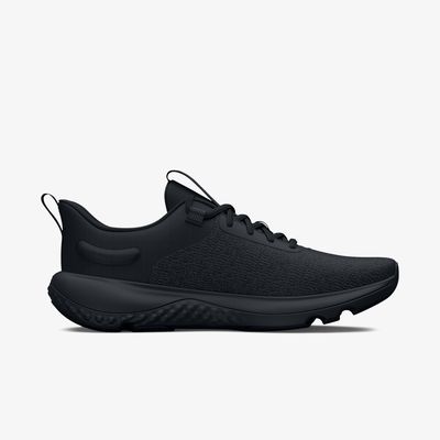 Zapatos under armour venta en quito zara hotsell