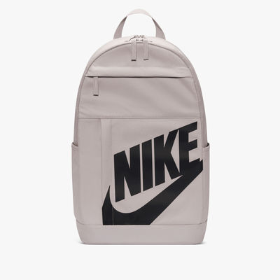 Nike Mochila Elemental