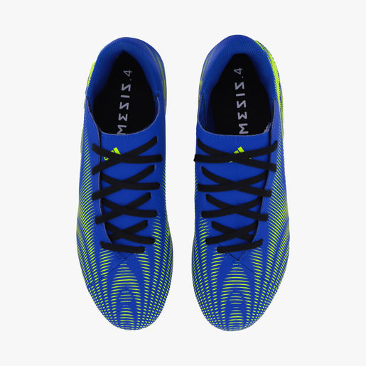adidas Nemeziz.4