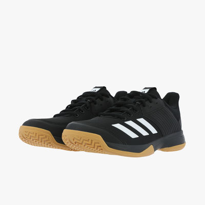 Adidas Ligra 6