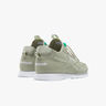 Reebok Royal Glide AC