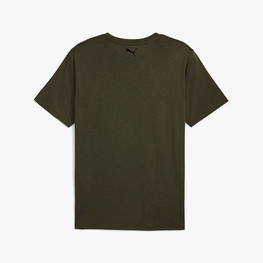 Puma Camiseta All Day TECH