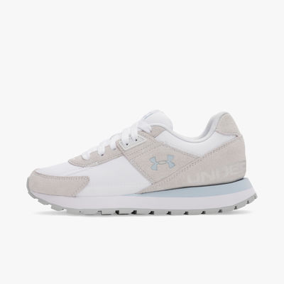 Under Armour Zapatos Essential Runner