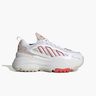 adidas Ozgaia