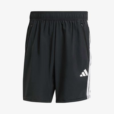 adidas Short Essentials Training 3-Stripes