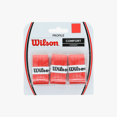 Wilson Profile Overgrip