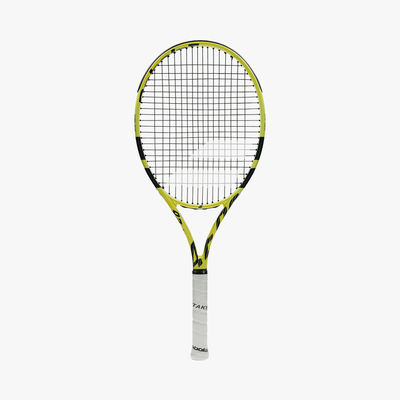 Raquetas de tenis online marathon