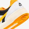 Nike Full Force Low