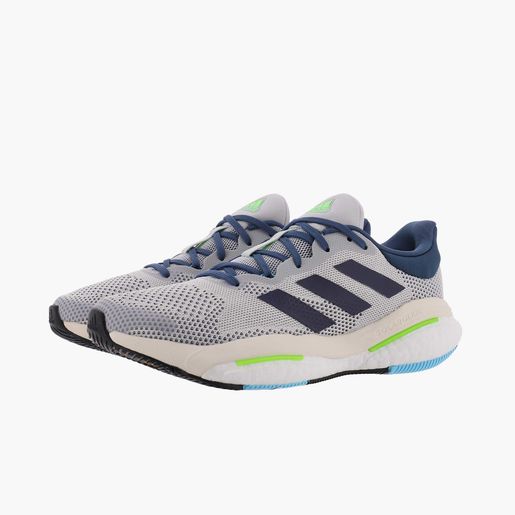 adidas Solarglide 5
