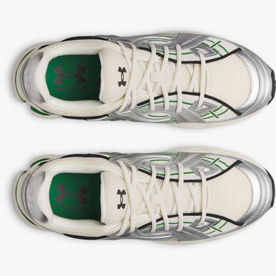 Under Armour Zapatillas Sola
