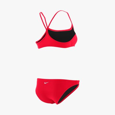 Nike Sport Top