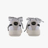 Puma Suede Mayu Heart