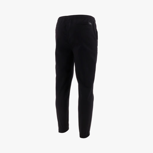 Volcom Pantalón Essential Jogger