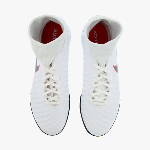 Nike MagistaX Obra II Academy DF TF