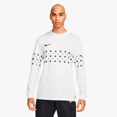 Nike FC Dri-FIT Libero