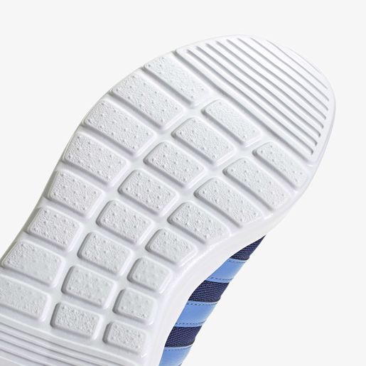 adidas Lite Racer 3.0
