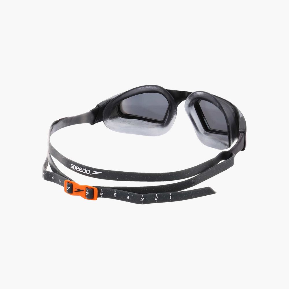 Óculos de natação Speedo Aquapulse Pro Mirror | Atmósfera Sport