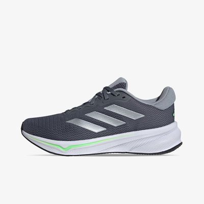 adidas Zapatos Response