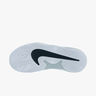 Nike Air Precision