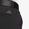 adidas Ultimate365 Tapered Golf