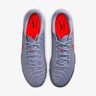 Nike Zapatillas Tiempo Legend 10 Academy