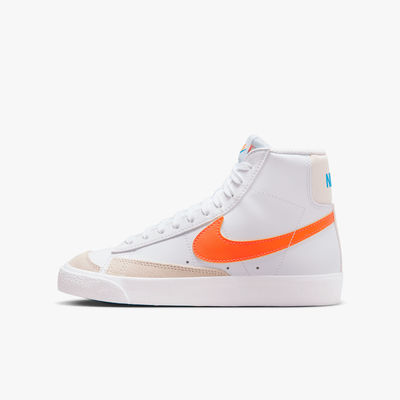 Nike Blazer Mid 77