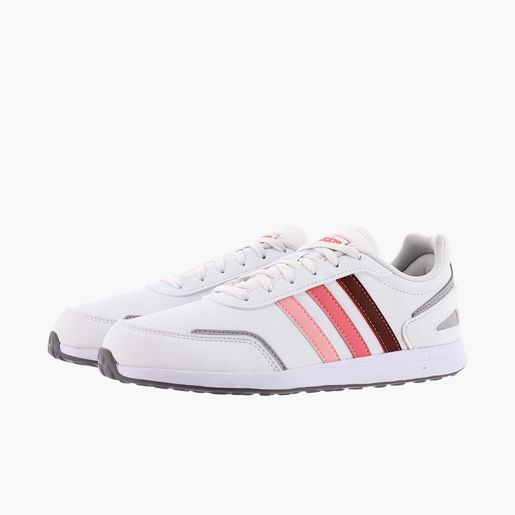 adidas VS Switch