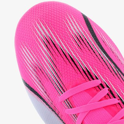 Puma Ultra Match Fg/Ag