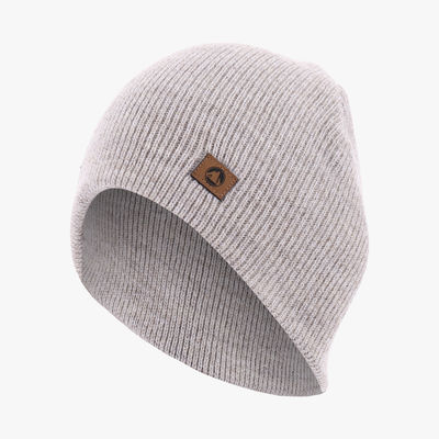 Outland Gorra Jera