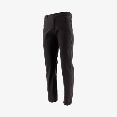 Craghoppers Pantalón Kiwi Pro III