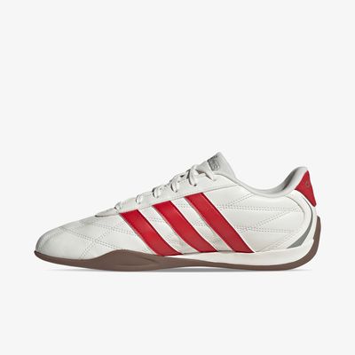 adidas Zapatos Groundpulse