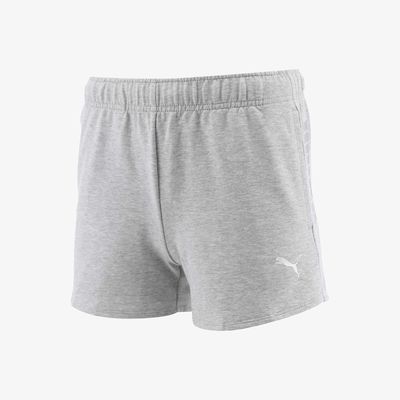 Puma RTG