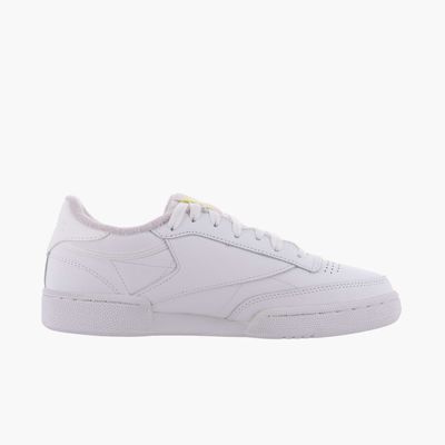Reebok Club C 85