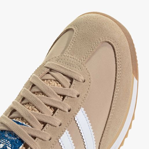 adidas Zapatos SL 72 RS