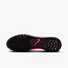 Nike Phantom GX 2 Pro